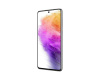 Смартфон Samsung Galaxy A73 5G (A736) 6/128GB Dual SIM Gray