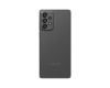 Смартфон Samsung Galaxy A73 5G (A736) 6/128GB Dual SIM Gray