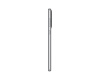 Смартфон Samsung Galaxy A73 5G (A736) 6/128GB Dual SIM Gray