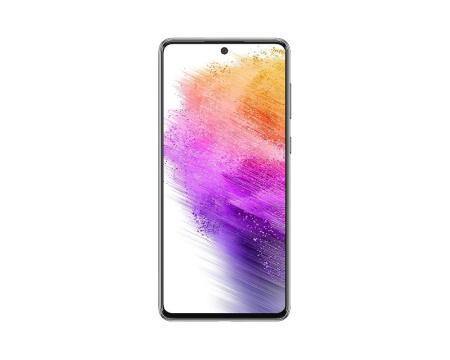 Смартфон Samsung Galaxy A73 5G (A736) 6/128GB Dual SIM Gray