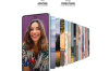 Смартфон Samsung Galaxy A73 5G (A736) 6/128GB Dual SIM Gray