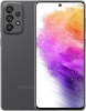 Смартфон Samsung Galaxy A73 5G (A736) 6/128GB Dual SIM Gray