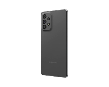 Смартфон Samsung Galaxy A73 5G (A736) 8/256GB 2SIM Gray