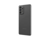 Смартфон Samsung Galaxy A73 5G (A736) 8/256GB 2SIM Gray