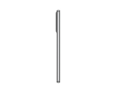 Смартфон Samsung Galaxy A73 5G (A736) 8/256GB 2SIM Gray