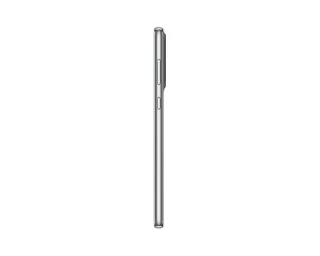 Смартфон Samsung Galaxy A73 5G (A736) 8/256GB 2SIM Gray
