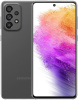 Смартфон Samsung Galaxy A73 5G (A736) 8/256GB 2SIM Gray