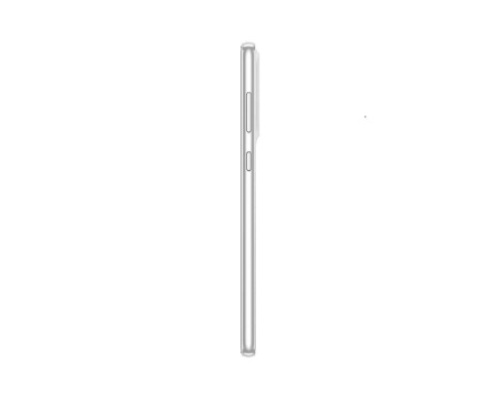 Смартфон Samsung Galaxy A73 5G (A736) 8/256GB Dual SIM White