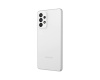 Смартфон Samsung Galaxy A73 5G (A736) 8/256GB Dual SIM White