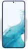 Беспроводное зарядное устройство Samsung 15W Wireless Charger Pad (with TA) White