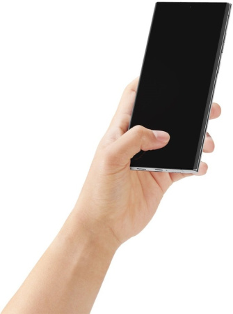Захисна плівка Spigen для Samsung Galaxy S22 Ultra Neo Flex (2 pack)