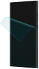 Захисна плівка Spigen для Samsung Galaxy S22 Ultra Neo Flex (2 pack)