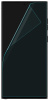 Захисна плівка Spigen для Samsung Galaxy S22 Ultra Neo Flex (2 pack)