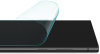 Захисна плівка Spigen для Samsung Galaxy S22 Ultra Neo Flex (2 pack)