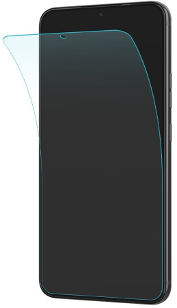 Захисна плівка Spigen для Samsung Galaxy S22+ Neo Flex Solid (2 pack)