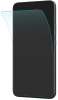 Захисна плівка Spigen для Samsung Galaxy S22+ Neo Flex Solid (2 pack)