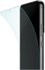 Захисна плівка Spigen для Samsung Galaxy S22+ Neo Flex Solid (2 pack)