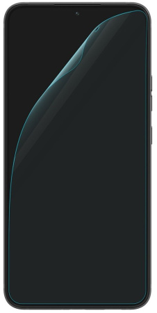 Захисна плівка Spigen для Samsung Galaxy S22+ Neo Flex Solid (2 pack)