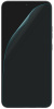 Захисна плівка Spigen для Samsung Galaxy S22+ Neo Flex Solid (2 pack)