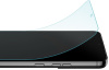 Захисна плівка Spigen для Samsung Galaxy S22 Neo Flex Solid (2 pack)