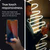 Захисне скло Spigen для Apple Iphone 13 Pro Max tR Slim HD Transparency Sensor Open (Anti-Glare/Privacy/1P)