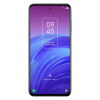 Смартфон TCL 20L (T774H) 4/128GB Dual SIM Eclipse Black