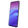Смартфон TCL 20L (T774H) 4/128GB Dual SIM Eclipse Black