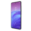 Смартфон TCL 20L (T774H) 4/128GB Dual SIM Eclipse Black