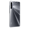 Смартфон TCL 20L (T774H) 4/128GB Dual SIM Eclipse Black