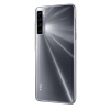 Смартфон TCL 20L (T774H) 4/128GB Dual SIM Eclipse Black