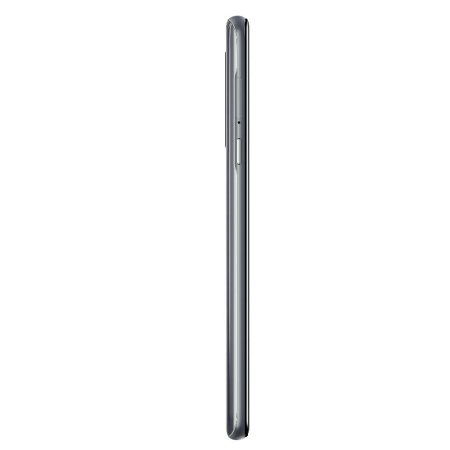 Смартфон TCL 20L (T774H) 4/128GB Dual SIM Eclipse Black