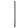 Смартфон TCL 20L (T774H) 4/128GB Dual SIM Eclipse Black