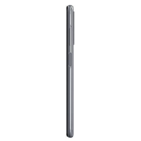 Смартфон TCL 20L (T774H) 4/128GB Dual SIM Eclipse Black