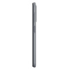 Смартфон TCL 20L (T774H) 4/128GB Dual SIM Eclipse Black