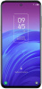 Смартфон TCL 20L (T774H) 4/128GB Dual SIM Eclipse Black