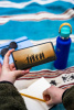 Смартфон TCL 20L (T774H) 4/128GB Dual SIM Luna Blue