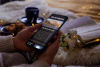 Смартфон TCL 20L (T774H) 4/128GB Dual SIM Luna Blue