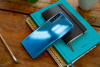 Смартфон TCL 20L (T774H) 4/128GB Dual SIM Luna Blue