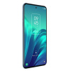 Смартфон TCL 20L (T774H) 4/128GB Dual SIM Luna Blue