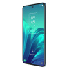 Смартфон TCL 20L (T774H) 4/128GB Dual SIM Luna Blue
