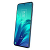 Смартфон TCL 20L (T774H) 4/128GB Dual SIM Luna Blue