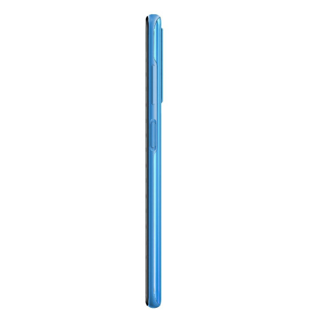 Смартфон TCL 20L (T774H) 4/128GB Dual SIM Luna Blue