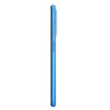 Смартфон TCL 20L (T774H) 4/128GB Dual SIM Luna Blue