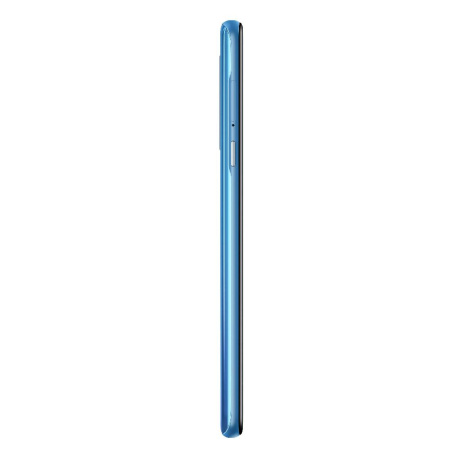 Смартфон TCL 20L (T774H) 4/128GB Dual SIM Luna Blue