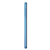 Смартфон TCL 20L (T774H) 4/128GB Dual SIM Luna Blue