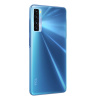 Смартфон TCL 20L (T774H) 4/128GB Dual SIM Luna Blue