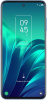 Смартфон TCL 20L (T774H) 4/128GB Dual SIM Luna Blue