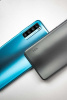 Смартфон TCL 20L+ (T775H) 6/256GB Dual SIM Milky Way Gray