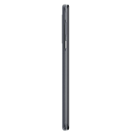 Смартфон TCL 20L+ (T775H) 6/256GB Dual SIM Milky Way Gray