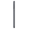 Смартфон TCL 20L+ (T775H) 6/256GB Dual SIM Milky Way Gray